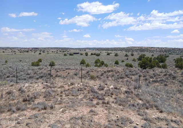 1st image of 0 Us 191 #1213, Sanders, AZ 86512 | MLS# 7064222