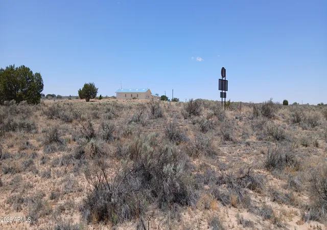 28th image of 0 Us 191 #1213, Sanders, AZ 86512 | MLS# 7064222