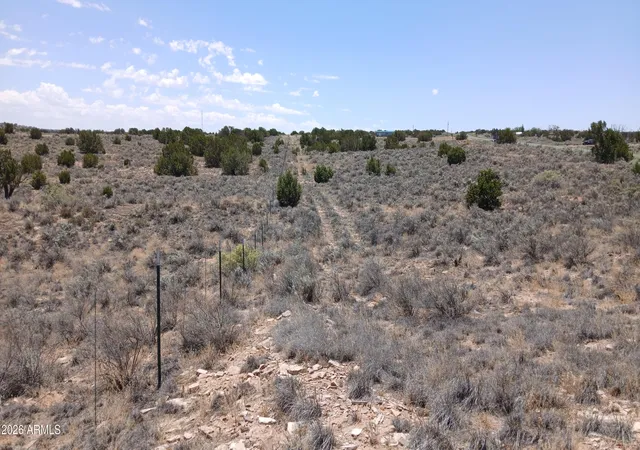 Photo 3 of Land for sale at 0 US 191 #1213, Sanders, AZ 86512 | MLS# 7064222 | Listing updated on 2026-08-08