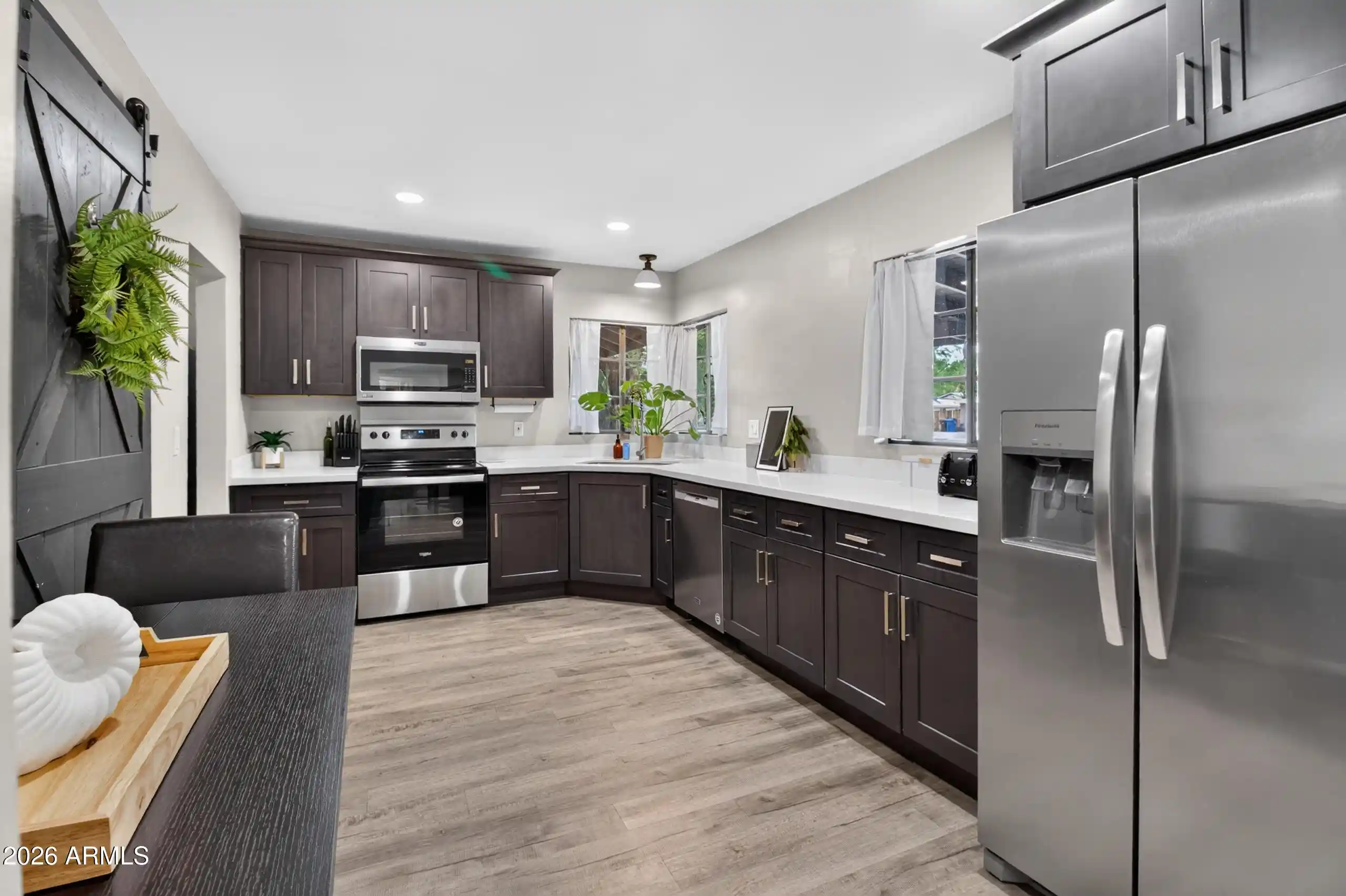 Photo 1 of Single family home for sale at 529 W University Dr, Mesa, AZ 85201 | MLS# 7065482 | Listing updated on 2026-10-12