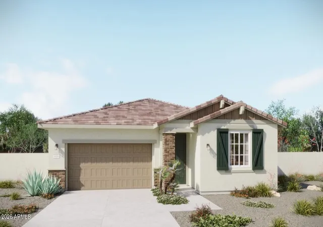 1st image of 10212 S Miners Run Trl, Apache Junction, AZ 85120 | MLS# 7063762