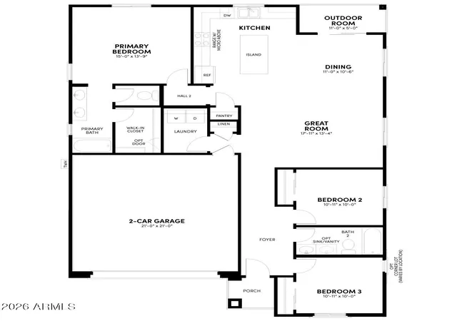 2nd image of 10212 S Miners Run Trl, Apache Junction, AZ 85120 | MLS# 7063762