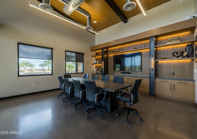 33rd image of 10212 S Miners Run Trl, Apache Junction, AZ 85120 | MLS# 7063762