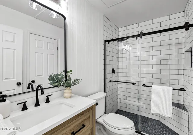 Photo 1 of House for sale at 4201 N 20th Street #228, Phoenix, AZ 85016 | MLS# 7064318 | Listing updated on 2026-10-02