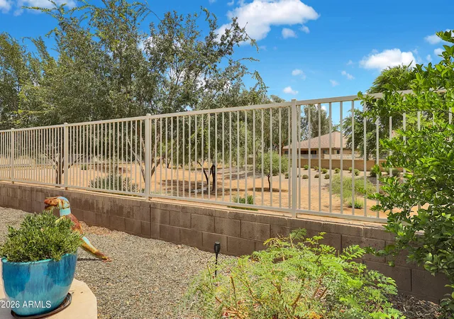 24th image of 35171 N Braeden Dr, San Tan Valley, AZ 85144 | MLS# 7065352