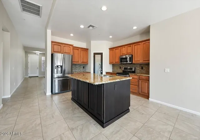 Photo 2 of Single family home for sale at 10607 E Autumn Sage Dr, Scottsdale, AZ 85255 | MLS# 7072572 | Listing updated on 2026-08-31