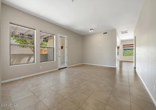 Photo 3 of Single family home for sale at 10607 E Autumn Sage Dr, Scottsdale, AZ 85255 | MLS# 7072572 | Listing updated on 2026-08-31