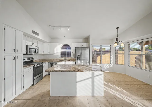 image of 4623 E White Aster St, Phoenix, AZ 85044 | MLS# 7063798
