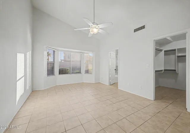 image of 4623 E White Aster St, Phoenix, AZ 85044 | MLS# 7063798