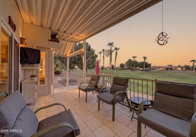 1st image of 1110 N Henness Rd #1887, Casa Grande, AZ 85122 | MLS# 7064146