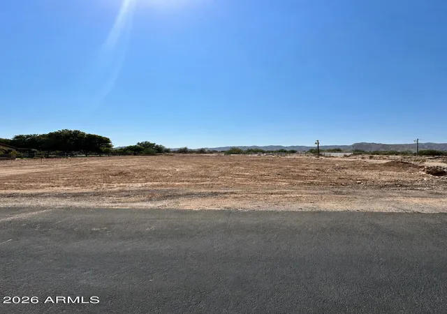 Photo 2 of Land for sale at 4934 N 190th Drive #34, Litchfield Park, AZ 85340 | MLS# 7064858 | Listing updated on 2026-08-10