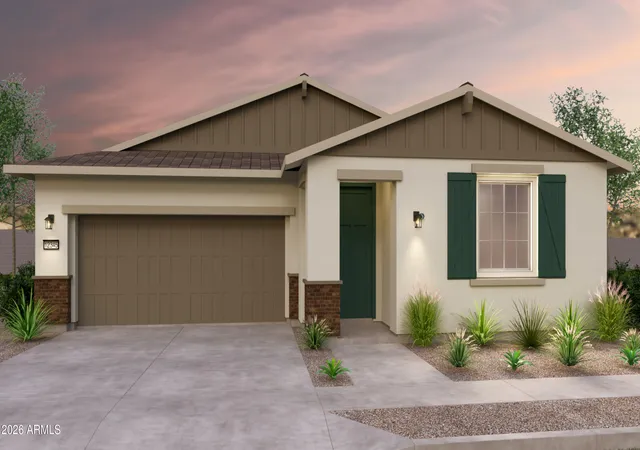 1st image of 10272 S Miners Run Trl, Apache Junction, AZ 85120 | MLS# 7063771