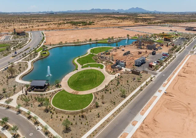 4th image of 10272 S Miners Run Trl, Apache Junction, AZ 85120 | MLS# 7063771