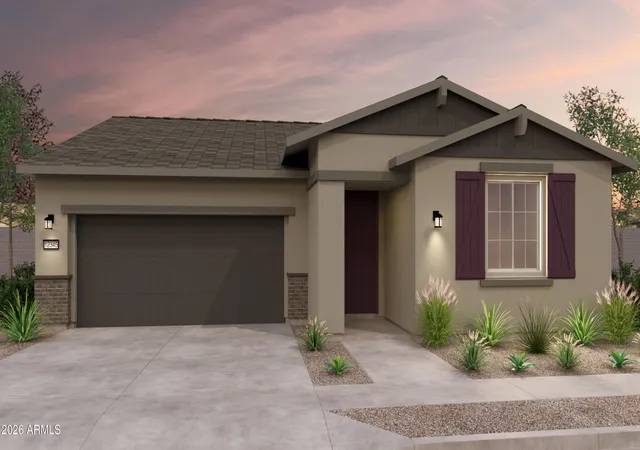 1st image of 10176 S Miners Run Trl, Apache Junction, AZ 85120 | MLS# 7063775