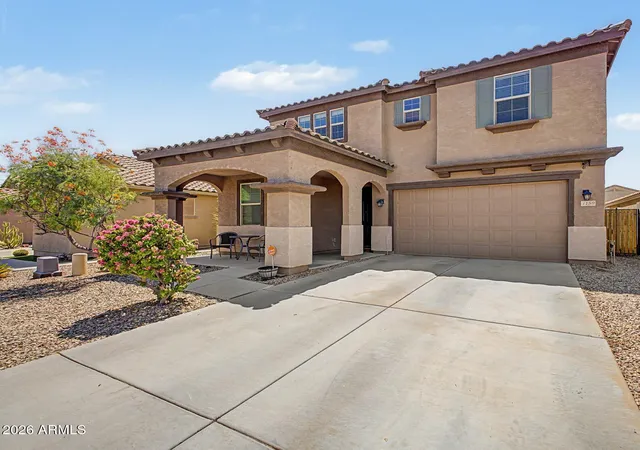 1st image of 4159 W Kirkland Ave, San Tan Valley, AZ 85144 | MLS# 7067467