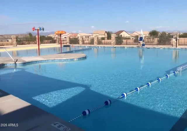 2nd image of 4159 W Kirkland Ave, San Tan Valley, AZ 85144 | MLS# 7067467