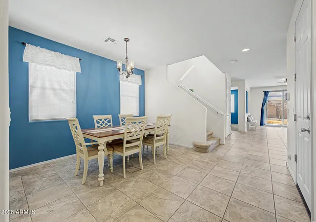 Photo 3 of Single family home for sale at 4159 W Kirkland Ave, San Tan Valley, AZ 85144 | MLS# 7067467 | Listing updated on 2026-09-18