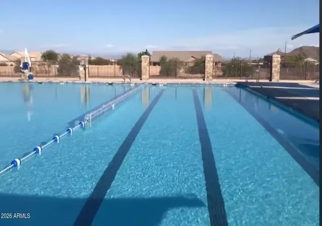 41st image of 4159 W Kirkland Ave, San Tan Valley, AZ 85144 | MLS# 7067467