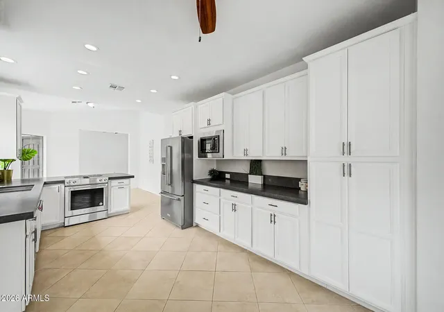 Photo 2 of Sale Pending at 40832 N Hearst Dr, Anthem, AZ 85086 | MLS# 7064032 | Listing updated on 2026-09-01