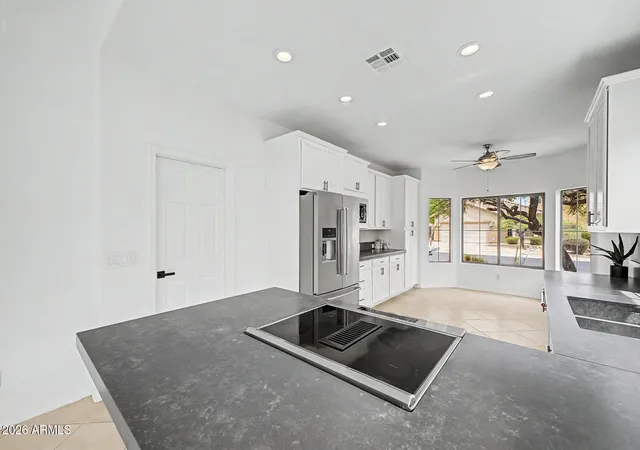 Photo 2 of Sale Pending at 40832 N Hearst Dr, Anthem, AZ 85086 | MLS# 7064032 | Listing updated on 2026-09-01