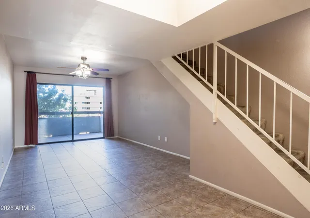 Photo 3 of Townhouse for sale at 1215 E Lemon St #220, Tempe, AZ 85281 | MLS# 7068120 | Listing updated on 2026-08-31