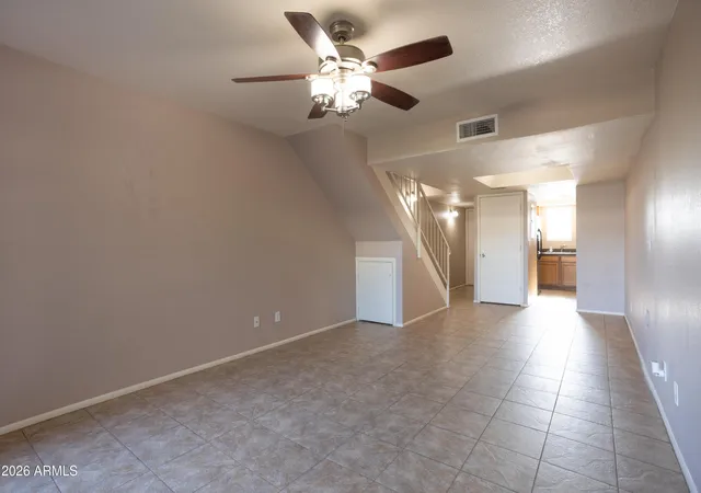 Photo 4 of Townhouse for sale at 1215 E Lemon St #220, Tempe, AZ 85281 | MLS# 7068120 | Listing updated on 2026-08-31