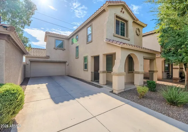 1st image of 513 N 119th Dr, Avondale, AZ 85323 | MLS# 7063823