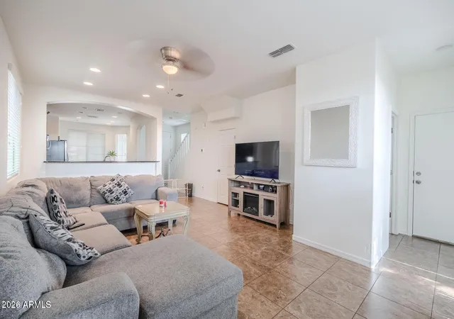 2nd image of 513 N 119th Dr, Avondale, AZ 85323 | MLS# 7063823