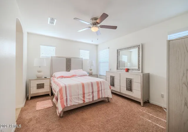 3rd image of 513 N 119Th Dr, Avondale, AZ 85323 | MLS# 7063823