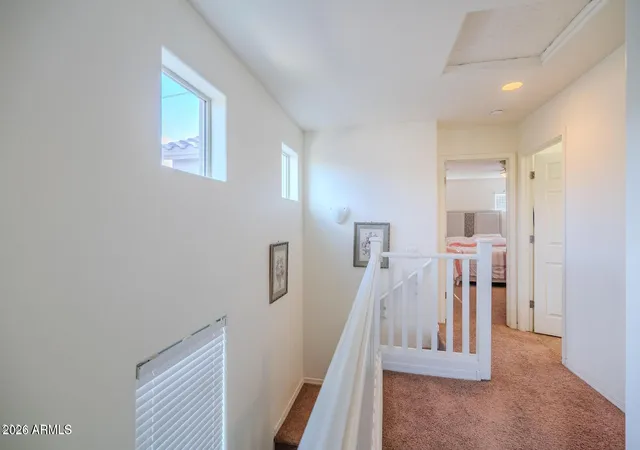4th image of 513 N 119Th Dr, Avondale, AZ 85323 | MLS# 7063823