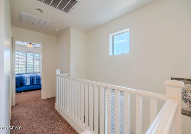 5th image of 513 N 119Th Dr, Avondale, AZ 85323 | MLS# 7063823