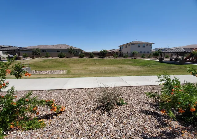 13th image of 8537 W Myrtle Ave, Glendale, AZ 85305 | MLS# 7063785