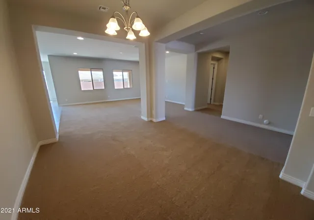 2nd image of 8537 W Myrtle Ave, Glendale, AZ 85305 | MLS# 7063785