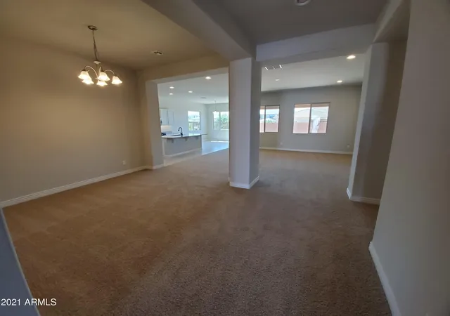 3rd image of 8537 W Myrtle Ave, Glendale, AZ 85305 | MLS# 7063785
