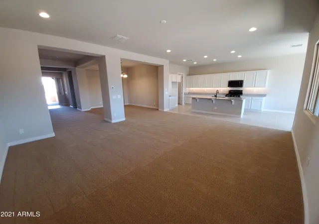 4th image of 8537 W Myrtle Ave, Glendale, AZ 85305 | MLS# 7063785