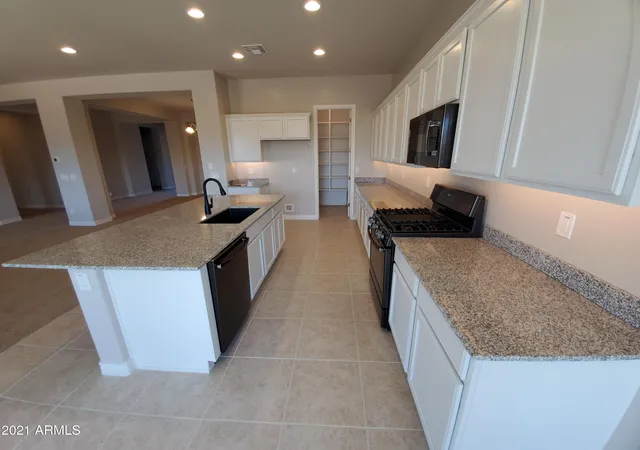 5th image of 8537 W Myrtle Ave, Glendale, AZ 85305 | MLS# 7063785