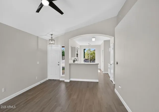 Photo 2 of Sale Pending at 176 W Dublin St, Gilbert, AZ 85233 | MLS# 7064558 | Listing updated on 2026-09-07