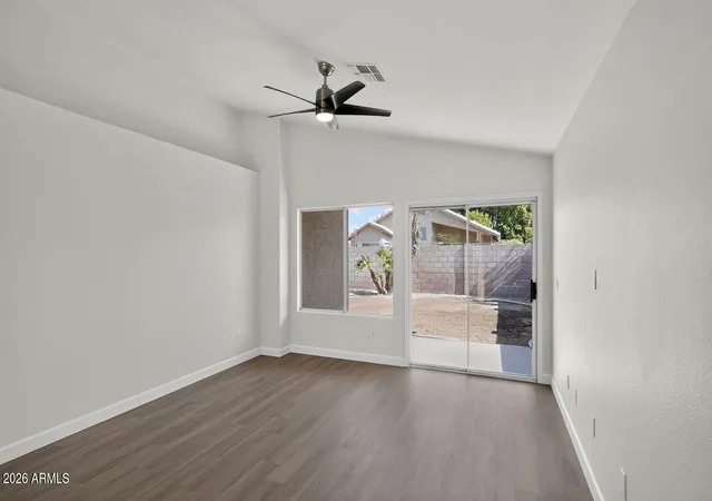 Photo 3 of Sale Pending at 176 W Dublin St, Gilbert, AZ 85233 | MLS# 7064558 | Listing updated on 2026-09-07