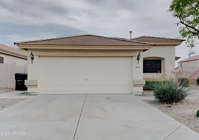 1st image of 8317 W Gross Ave, Tolleson, AZ 85353 | MLS# 7064462