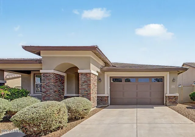 Photo 3 of Sale Pending at 15259 W Charter Oak Rd, Surprise, AZ 85379 | MLS# 7063866 | Listing updated on 2026-09-03