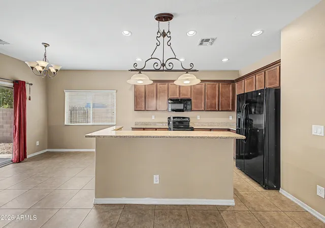 Photo 3 of Single family home for sale at 1357 W Crape Rd, San Tan Valley, AZ 85140 | MLS# 7063804 | Listing updated on 2026-10-01