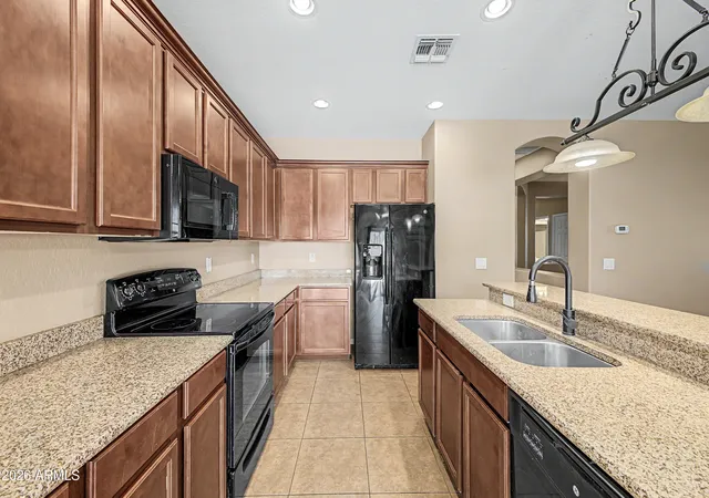 Photo 4 of Single family home for sale at 1357 W Crape Rd, San Tan Valley, AZ 85140 | MLS# 7063804 | Listing updated on 2026-10-01