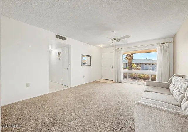 Photo 3 of Single family home for sale at 10420 W Gulf Hills Dr, Sun City, AZ 85351 | MLS# 7066580 | Listing updated on 2026-08-28