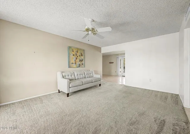 Photo 4 of Single family home for sale at 10420 W Gulf Hills Dr, Sun City, AZ 85351 | MLS# 7066580 | Listing updated on 2026-08-28