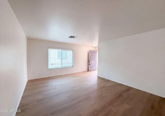 3rd image of 198 N 222Nd Dr, Buckeye, AZ 85326 | MLS# 7063819