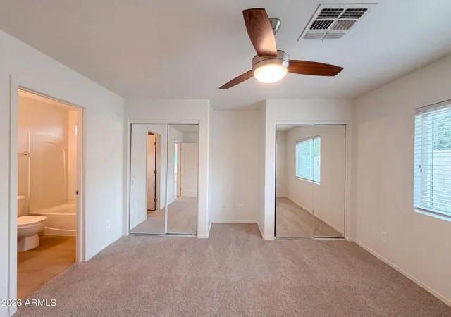 4th image of 198 N 222Nd Dr, Buckeye, AZ 85326 | MLS# 7063819