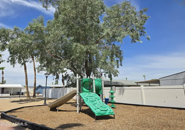 Photo 27 of Manufactured home for sale at 19602 N 32nd Street #38, Phoenix, AZ 85050 | MLS# 7063945 | Listing updated on 2026-09-14
