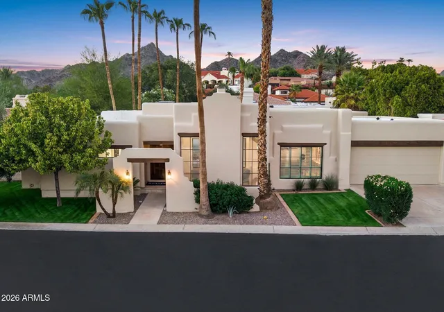 1st image of 3116 E Rose Ln, Phoenix, AZ 85016 | MLS# 7069015