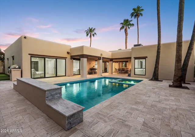 29th image of 3116 E Rose Ln, Phoenix, AZ 85016 | MLS# 7069015