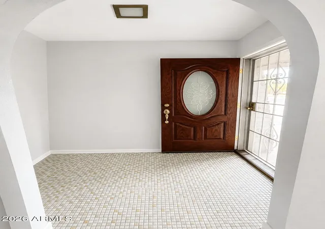 Photo 3 of Single family home for sale at 5603 W Tierra Buena Ln, Glendale, AZ 85306 | MLS# 7063906 | Listing updated on 2026-08-11